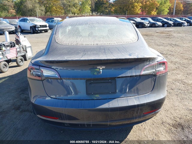 Tesla Model 3 Rear-wheel Drive 2023 5YJ3E1EA6PF398395 Image 16