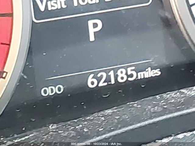 JTJSARBZ5M5022832 Lexus Nx 300 F Sport