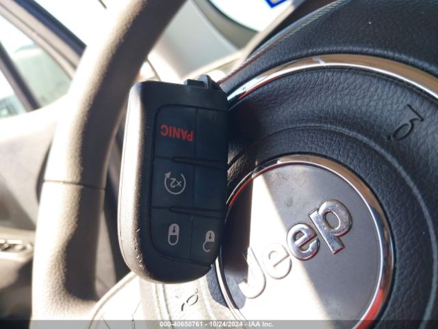 ZACNJAAB5LPL65228 Jeep Renegade Sport Fwd