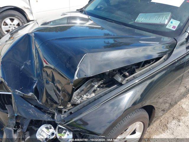 WBA3B1C54EK134118 BMW 320i