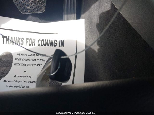 WBA3B1C54EK134118 BMW 320i