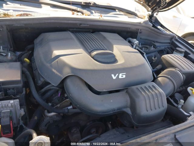 1C4RJFAG5FC130740 Jeep Grand Cherokee Altitude