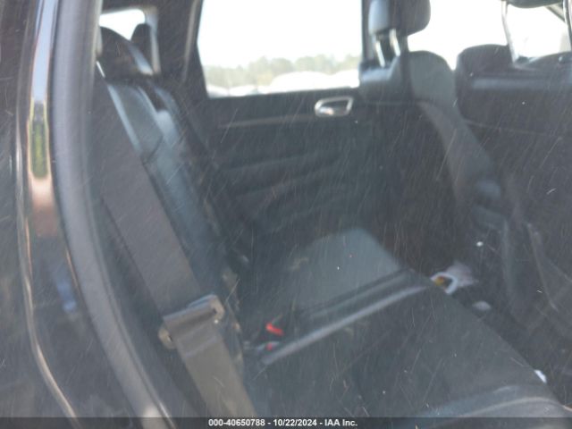 1C4RJFAG5FC130740 Jeep Grand Cherokee Altitude