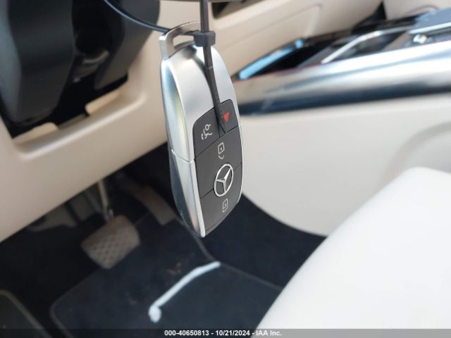 2022 MERCEDES-BENZ GLA 250 W1N4N4GB8NJ415191 Photo 10