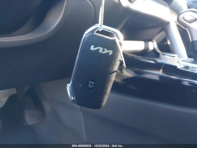 KIA SELTOS S 2022 KNDEU2AA8N7262506 Image 11