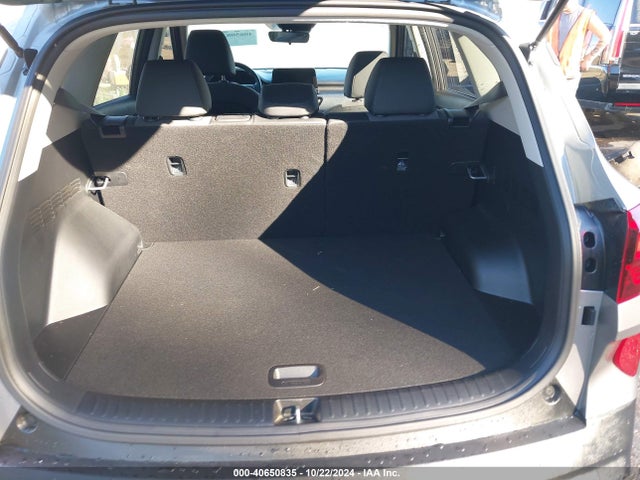 KIA SELTOS S 2022 KNDEU2AA8N7262506 Image 8