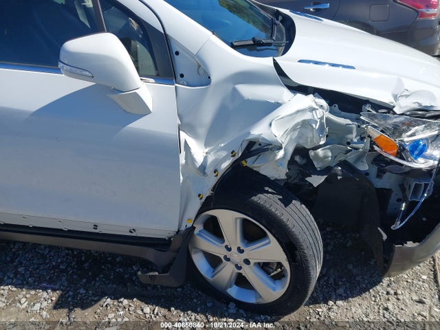KL4CJASB8GB680222 Buick Encore