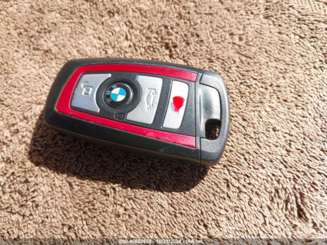 WBA4C9C50GG137684 BMW 428i Gran Coupe Xdrive