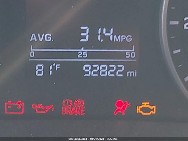Hyundai ELANTRA SE 2017 5NPD84LF2HH107549 Image 15