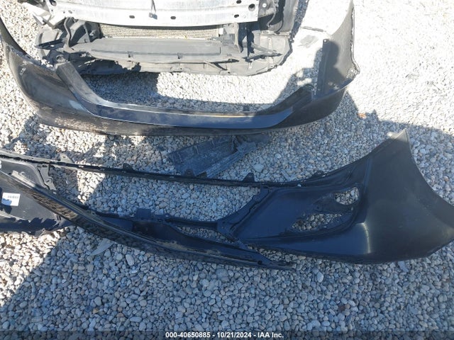 4T1B11HK1KU686574 Toyota CAMRY SE