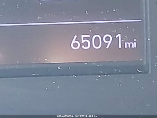 Hyundai Elantra Value Edition 2019 5NPD84LF2KH442057 Image 16