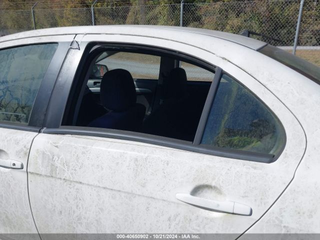 2010 MITSUBISHI LANCER JA32U2FU5AU024757 Photo 5