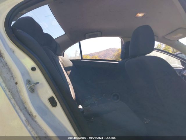 2010 MITSUBISHI LANCER JA32U2FU5AU024757 Photo 7