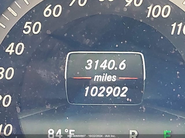 Mercedes-Benz E 350 4matic 2015 WDDHF8JB3FB093874 Image 15