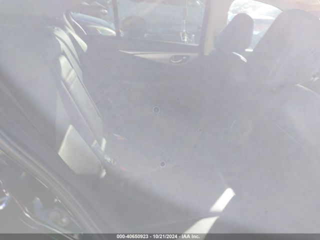 JN1EV7BP1MM703649 Infiniti Q50 LUXE
