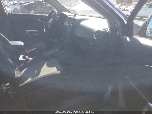 3GNAL3EKXES533990 Chevrolet Captiva Sport Lt