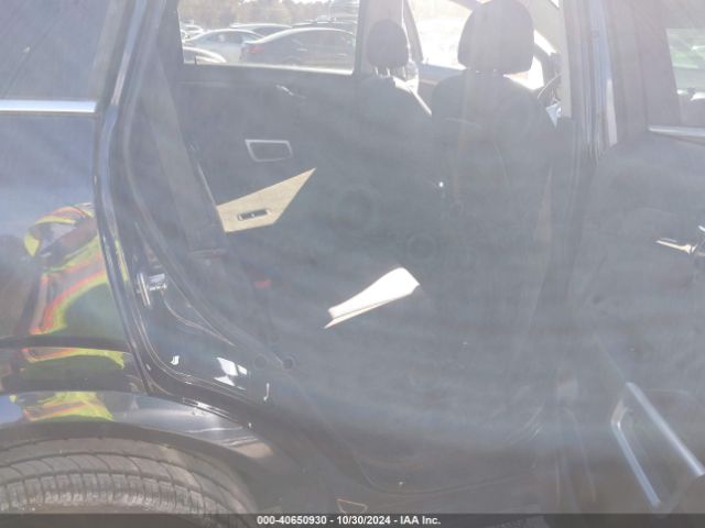 3GNAL3EKXES533990 Chevrolet Captiva Sport Lt