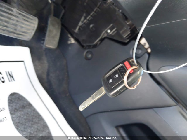 Honda Cr-v Ex-l 2014 5J6RM4H7XEL044754 Image 11