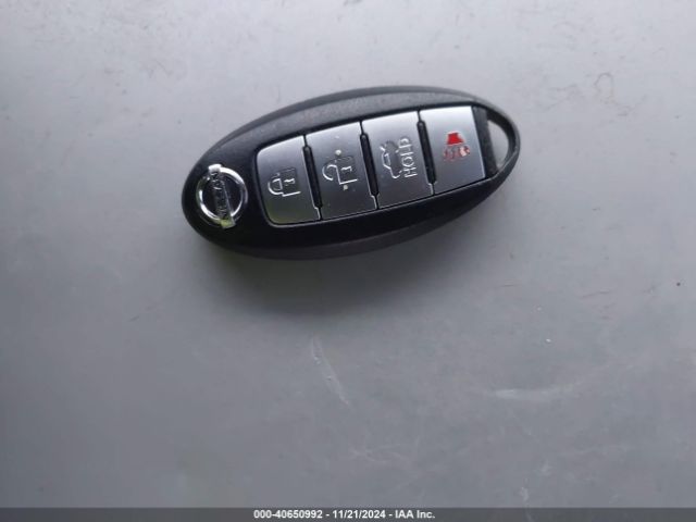 1N4AL3AP1GC149170 Nissan Altima 2.5/2.5 S/2.5 Sl/2.5 Sr/2.5 Sv