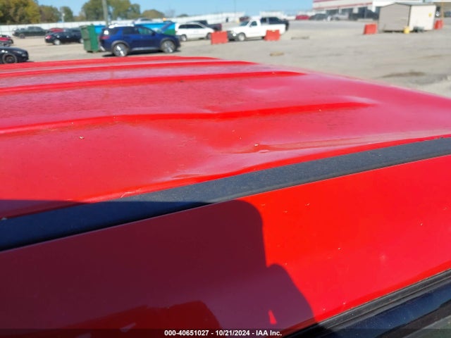 3C4NJCAB1KT851010 Jeep Compass Sport Fwd
