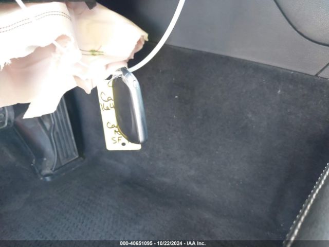 1G6AA5RX4G0121917 Cadillac Ats Standard