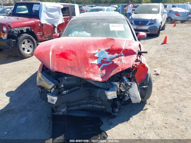 WAUC7GFF7G1056144 Audi A3 1.8t Premium