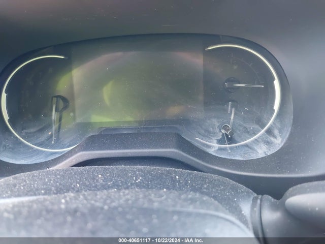 Toyota Rav4 Xle 2023 2T3P1RFV2PW340985 Image 14