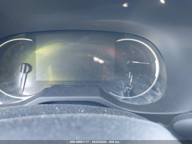 Toyota Rav4 Xle 2023 2T3P1RFV2PW340985 Image 7