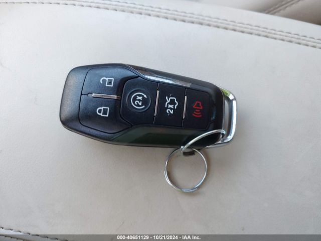 5LMTJ2AH1FUJ22225 Lincoln MKC