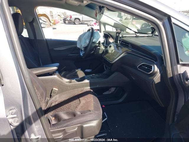 1G1FW6S0XP4126404 Chevrolet Bolt Ev Fwd 1lt