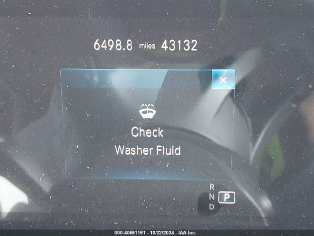 W1N4M4GB0MW105878 Mercedes-Benz GLB 250
