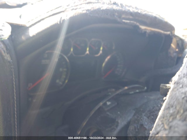 GMC Sierra 1500 Slt 2014 3GTU2VEC6EG152783 Image 7
