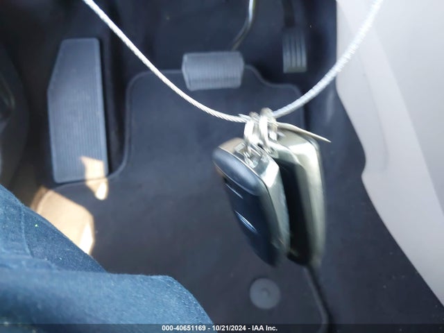 Ford Escape Titanium 2019 1FMCU9J95KUB19706 Image 11