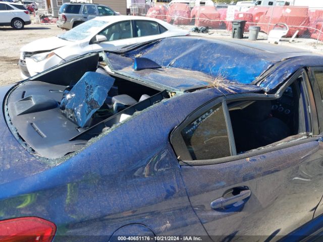 JF1VA1D6XF9833306 Subaru Wrx Premium