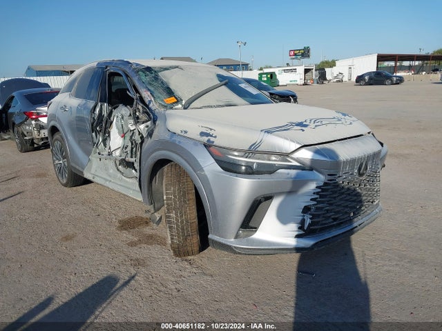 2023 JTJCHMAA3P2000669 главное изображение