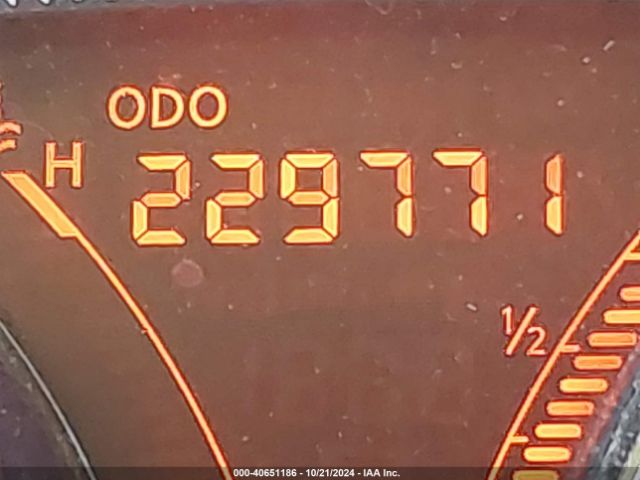 3N1CE2CP7EL425859 Nissan Versa Note S Plus