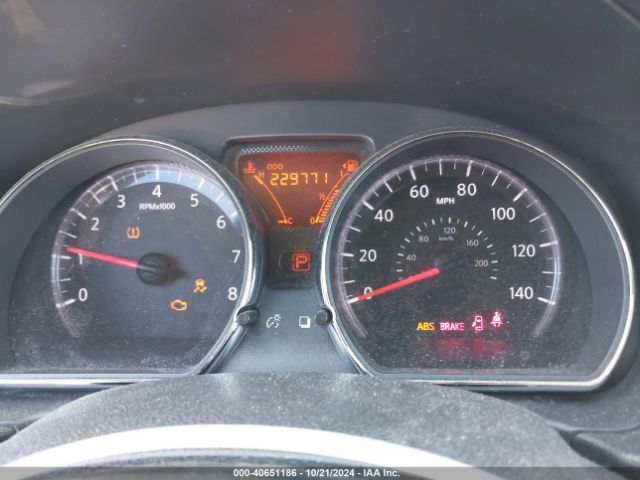 3N1CE2CP7EL425859 Nissan Versa Note S Plus