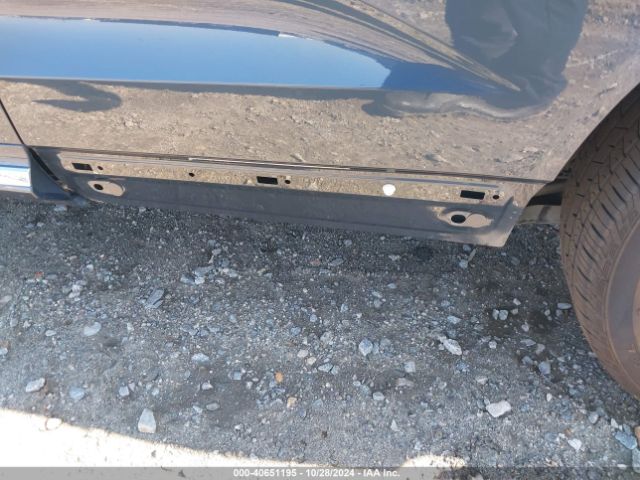 LYV102DL0KB239509 Volvo Xc60 T5 Inscription