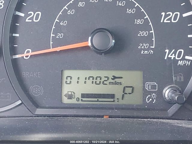 ML32A3HJ0LH003252 Mitsubishi Mirage Es/se