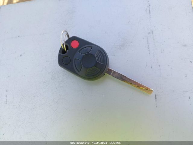 3FADP4BJ3GM175334 Ford FIESTA SE