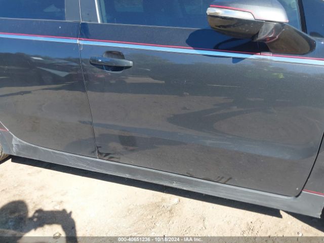 1G1RB6E46EU128056 Chevrolet Volt