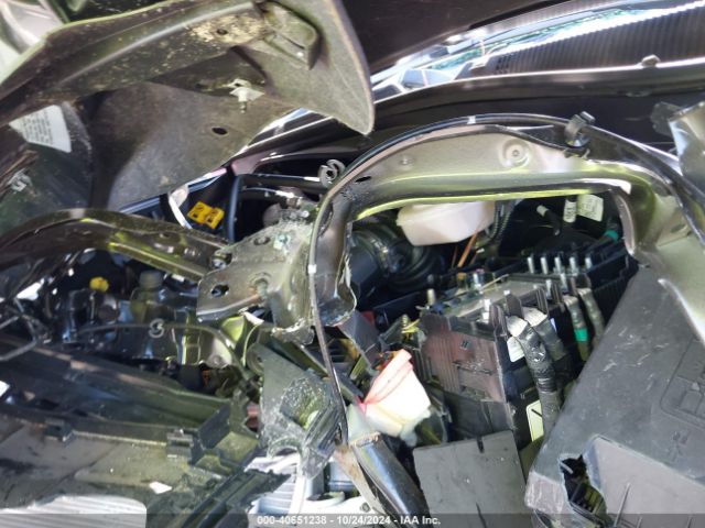 KL4AMBS28RB004828 Buick Encore Gx Preferred Fwd