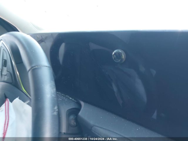 KL4AMBS28RB004828 Buick Encore Gx Preferred Fwd