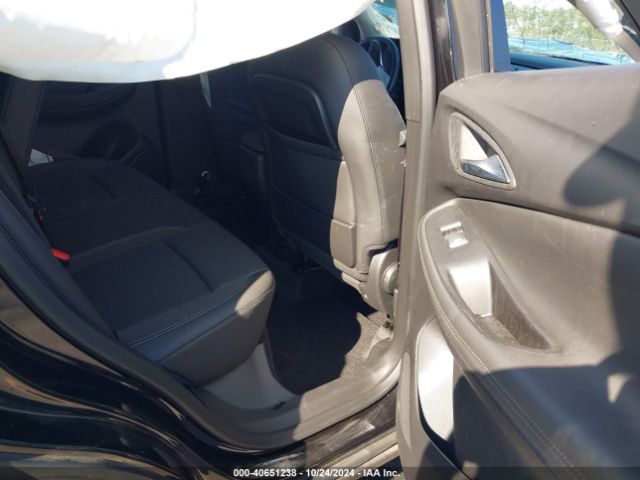 KL4AMBS28RB004828 Buick Encore Gx Preferred Fwd