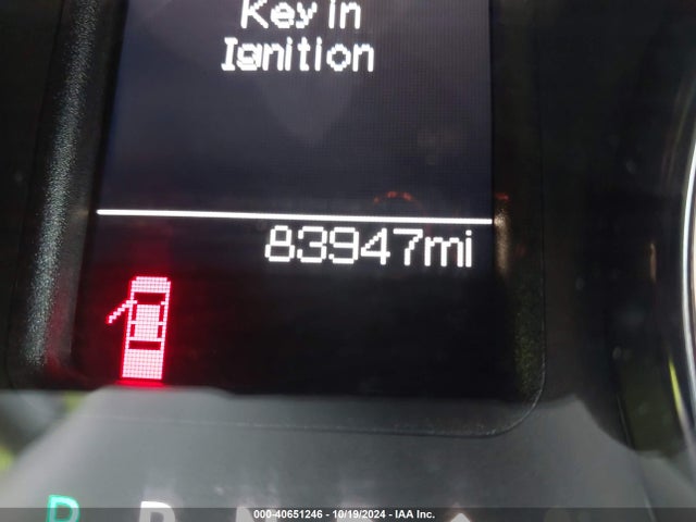 RAM 1500 Slt  4x2 6'4 Box 2017 1C6RR6TT9HS676220 Image 15
