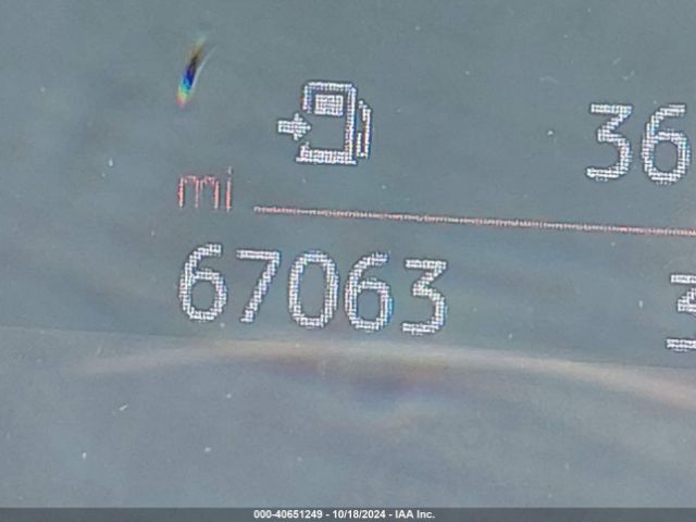 WMWXP7C53J2C62322 Mini Hardtop Cooper S