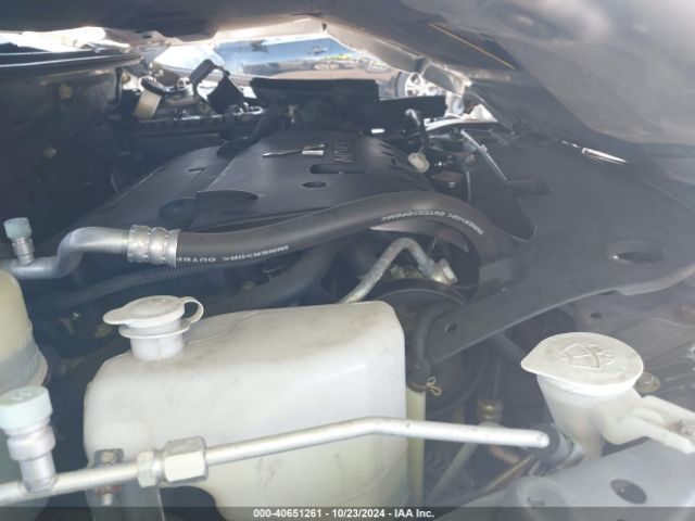 2012 MITSUBISHI LANCER JA32V2FW7CU014314 Photo 9