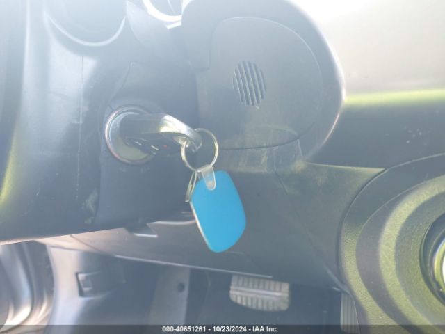 2012 MITSUBISHI LANCER JA32V2FW7CU014314 Photo 10