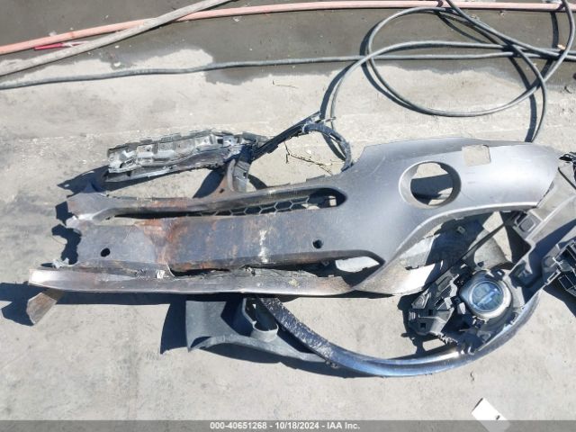 5UXKR0C59F0K55842 BMW X5 Xdrive35i