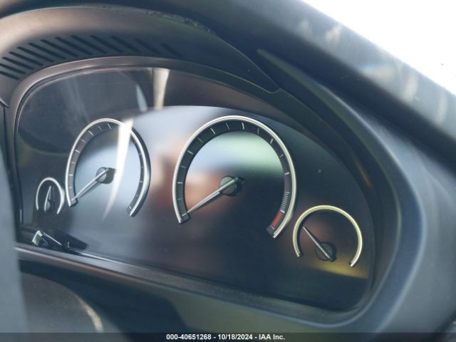 5UXKR0C59F0K55842 BMW X5 Xdrive35i